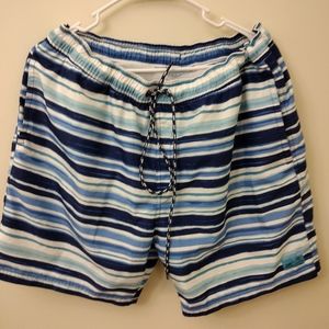 Swimming trunks